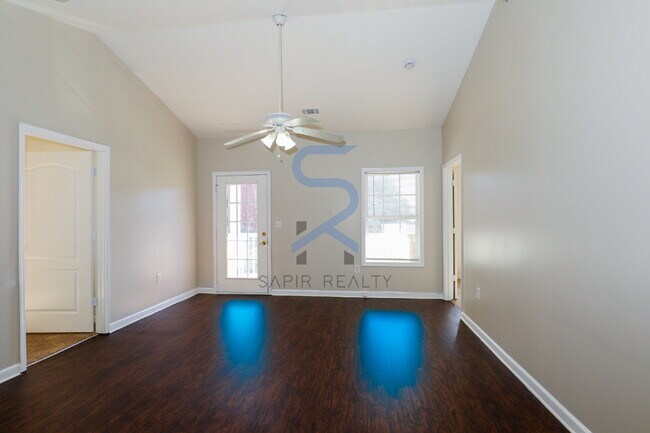 Building Photo - Move in before January 31st and choose your reward: a $250 Amazon Gift Card or a 55" Smart TV!