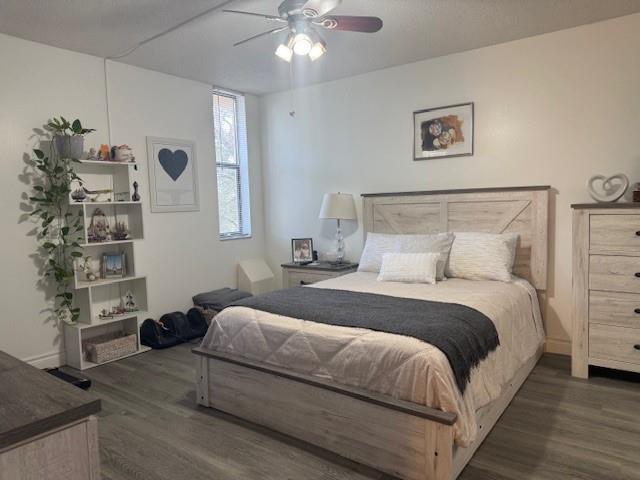 Building Photo - 6800 Cypress Rd