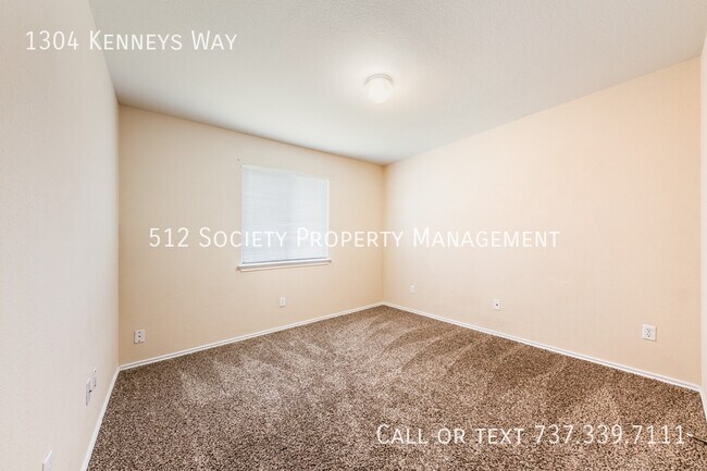 Building Photo - 1304 Kenneys Way