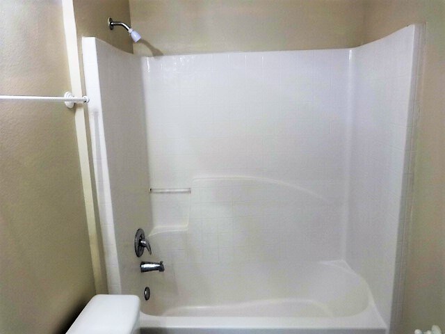 Building Photo - 11323 Camus Ln