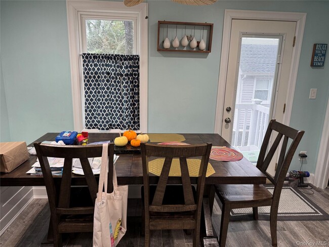 Building Photo - 63 Ohio Ave