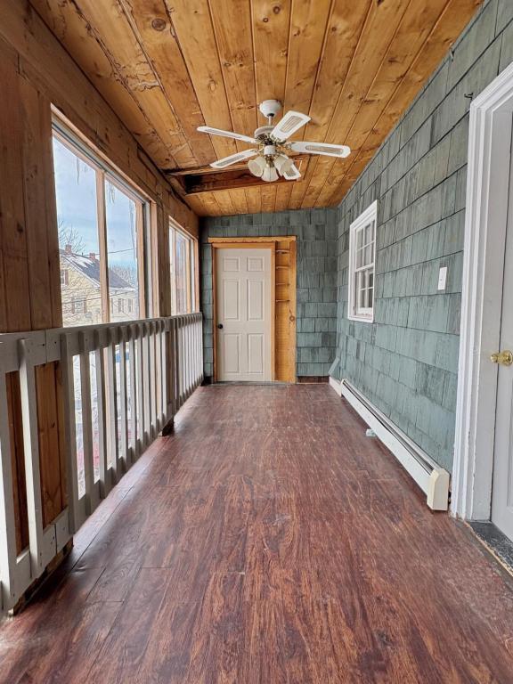 Building Photo - 29 Webster St