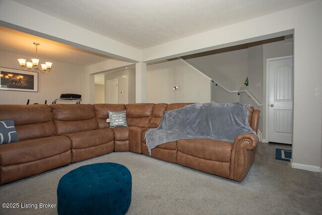 Building Photo - 10007 Tuscany Ridge Ct