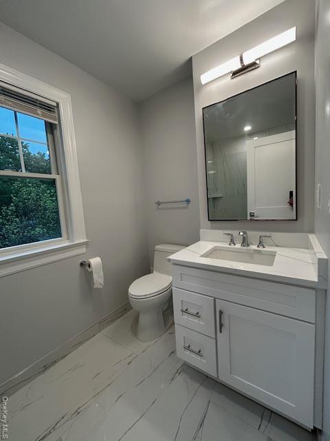 Building Photo - 61 Adelphi Ave