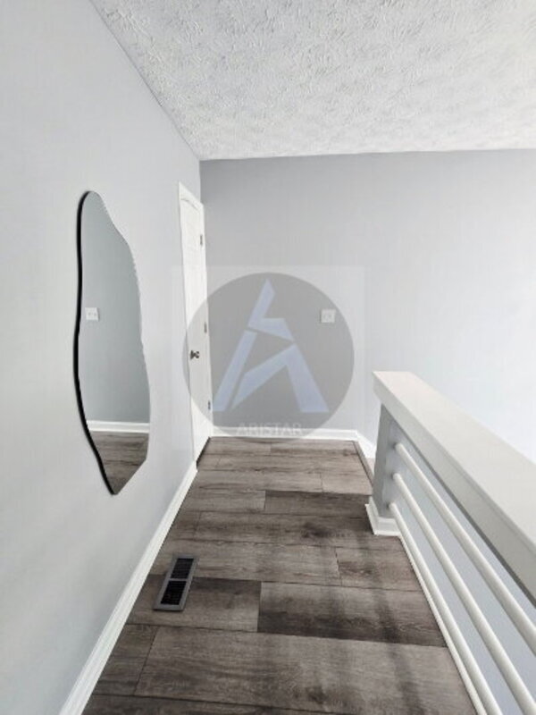 Building Photo - 1041 Kennesborough Rd NW