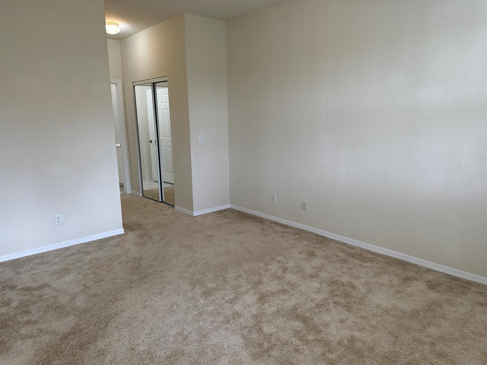 Building Photo - 4951 Bonsai Cir
