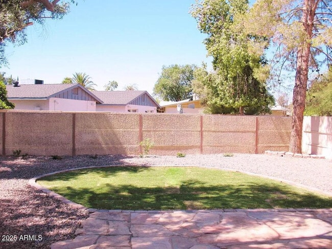 Building Photo - 4420 W Keating Cir