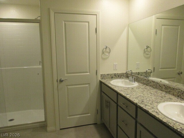 Building Photo - 422 Canary Song Dr