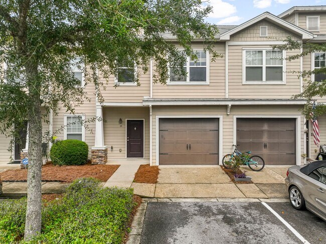 Building Photo - 23 S Sand Palm Rd