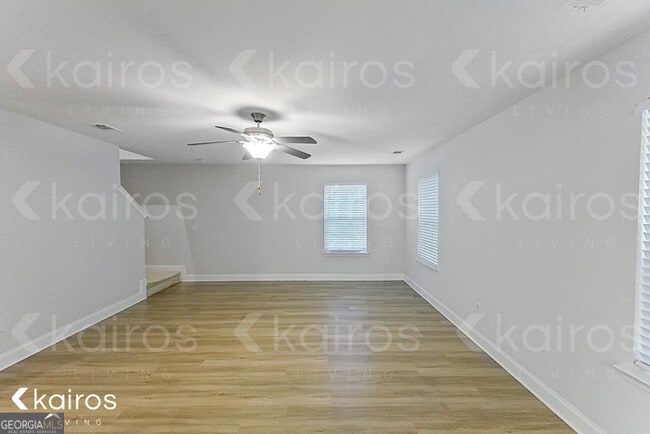 Building Photo - 237 Western Red Cedar Dr