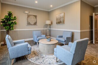 Building Photo - Montage at Hamilton Apartments 55+ Community