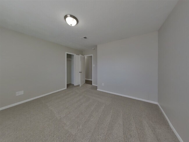 Building Photo - 19907 Big Timber Dr