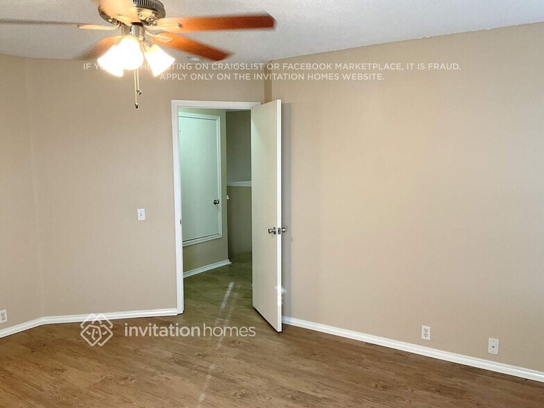 Building Photo - 218 Edmundson Ct