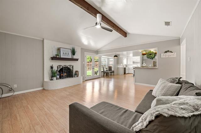 Building Photo - 7333 Meadowbrook Dr