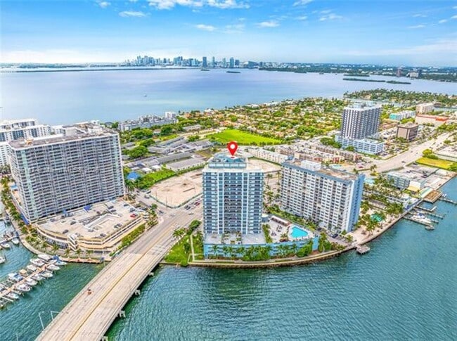 Building Photo - 1881 79th Street Causeway