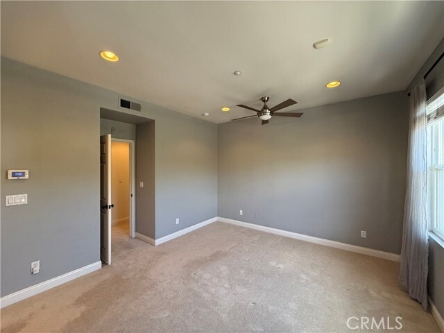 Building Photo - 72 Paseo Del Rey
