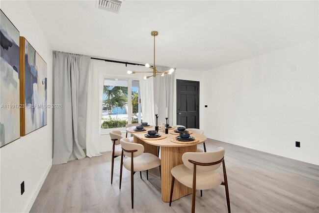 Building Photo - 51 NE 56th Ct