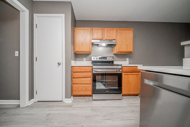 Building Photo - Please View 3D Virtual Walk-Through Before Scheduling a Showing