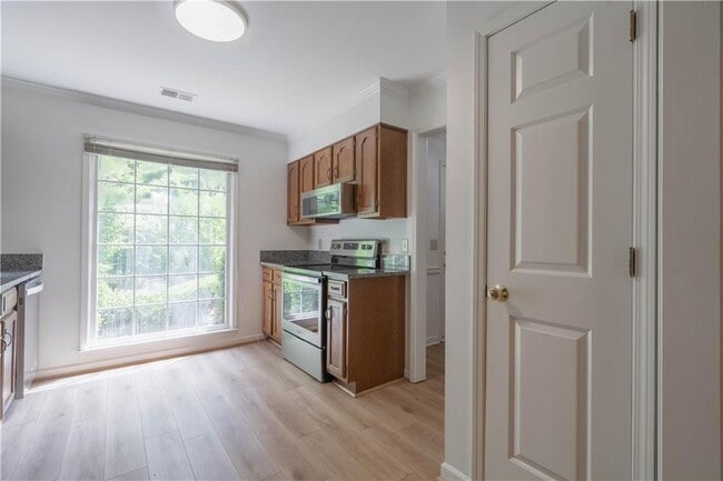 Building Photo - 1271 Whitlock Ridge Dr
