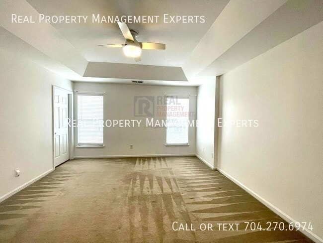 Building Photo - 4976 Prosperity Ridge Rd