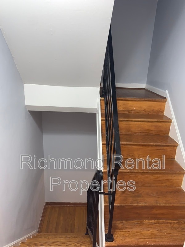 Building Photo - 4 Skipwith Green Cir