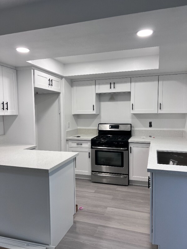 Building Photo - 10079 Sparrow Ave