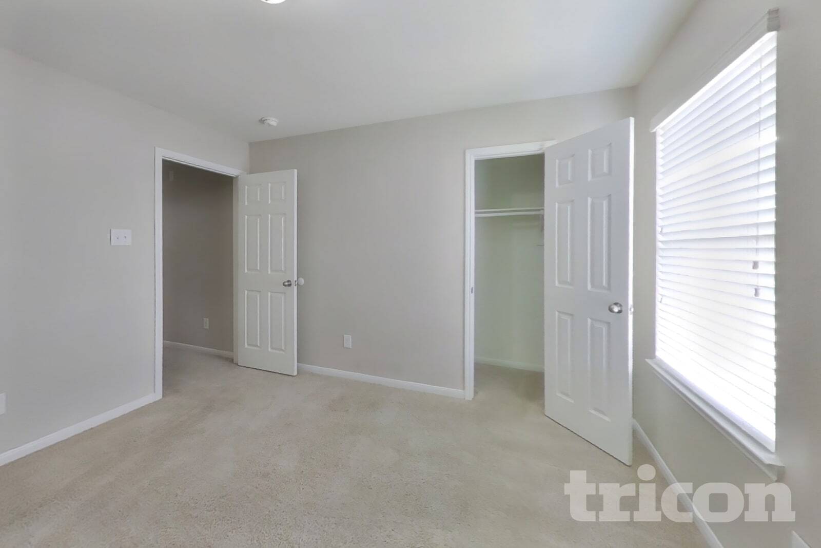 Building Photo - 12223 Elm Orch Trl