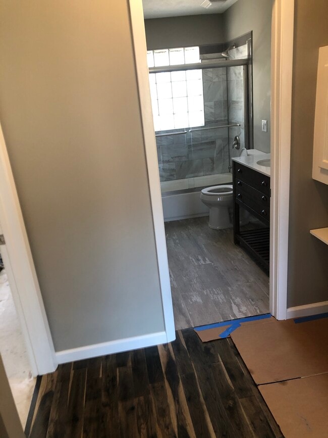 Building Photo - 8313 S 38th St