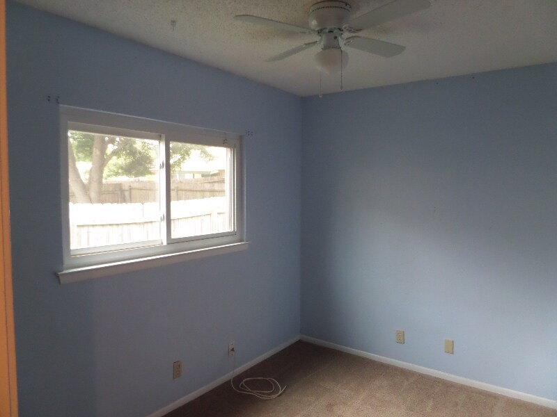 Bedroom 3 - 6839 Arbor Springs Dr