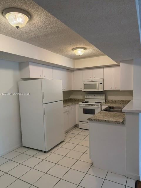 Building Photo - 5530 NW 61st St