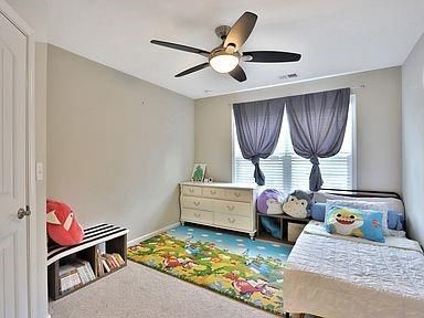 Building Photo - 636 Sunset Park Dr