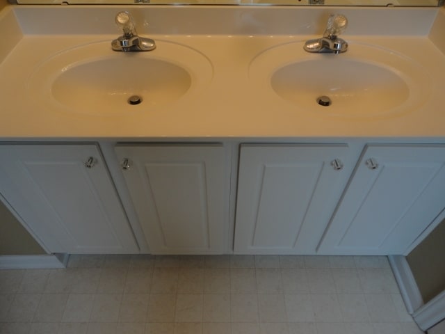 Building Photo - 8316 Neuse Lawn Rd