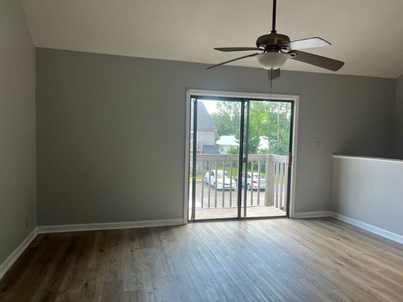 Building Photo - 116 Horizon River Dr