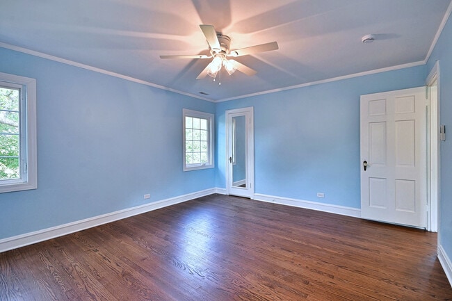Building Photo - 2147 N 78th Ave