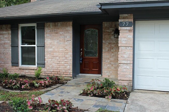 Building Photo - 77 N Deerfoot Cir