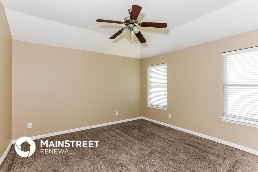 Building Photo - 7741 Galemeadows Ct