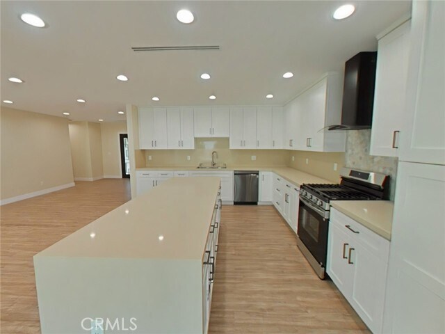 Building Photo - 17633 Nordhoff St