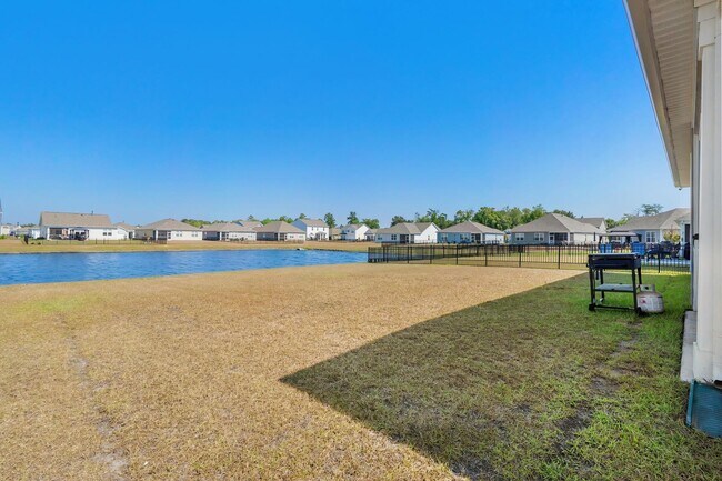 Building Photo - 3144 Fair Rdg Wy