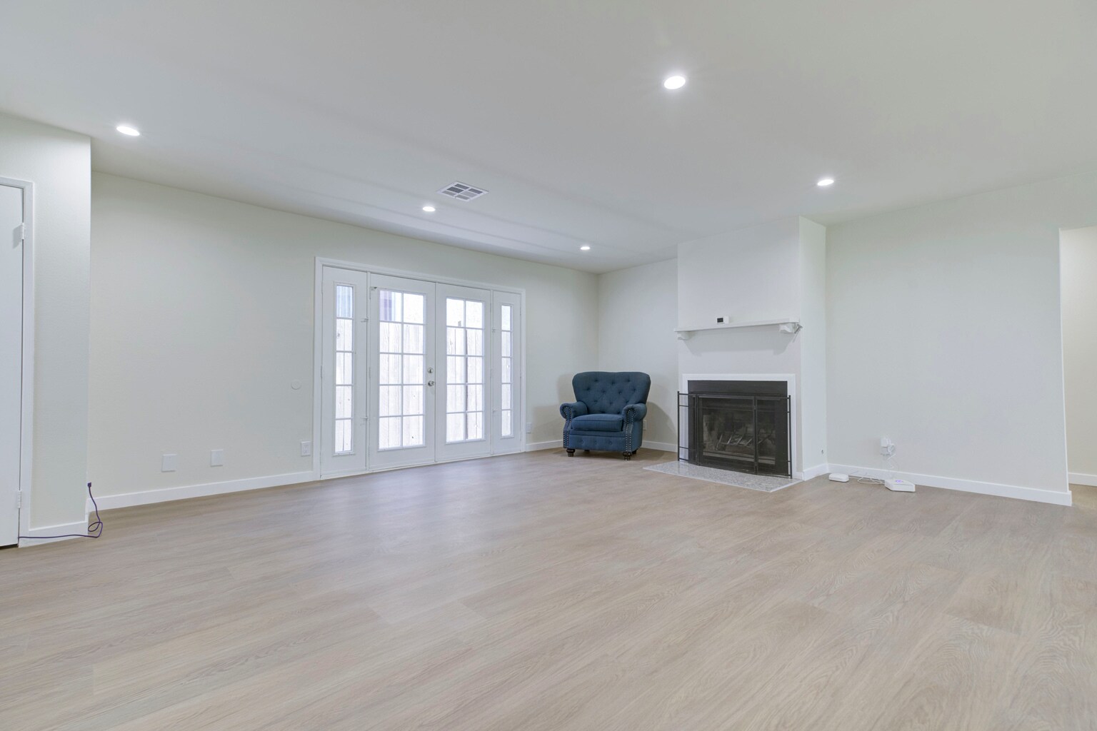 Building Photo - 7710 Wentworth St