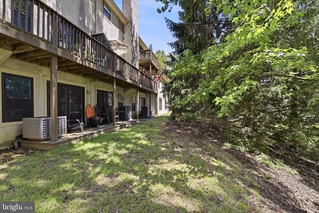 Building Photo - 158 Mansion House Dr