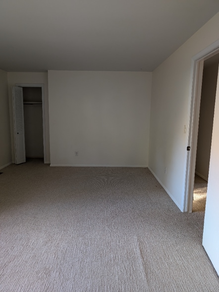 Building Photo - 1808 Indian Meadows Ln