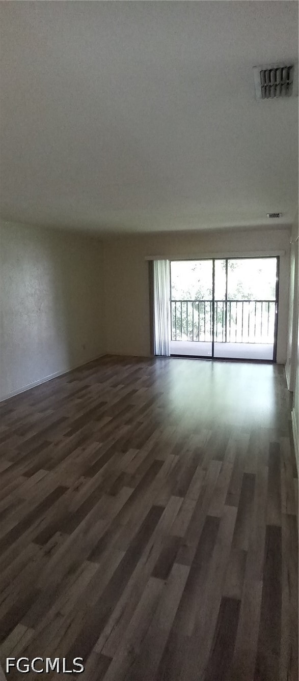 Building Photo - 2135 Crystal Dr