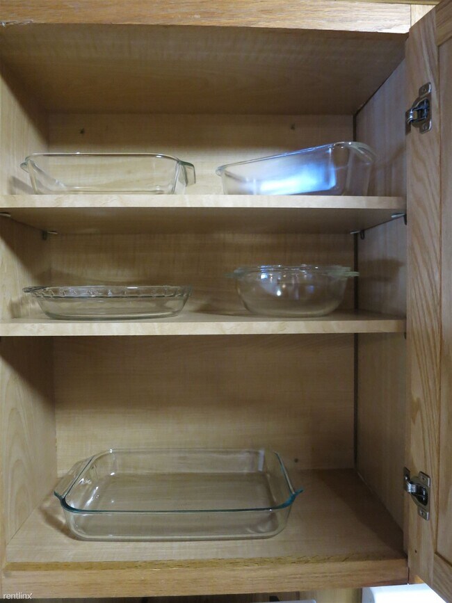 Building Photo - 2 br, 1 bath Duplex - 4829 Da Niece St Uni...