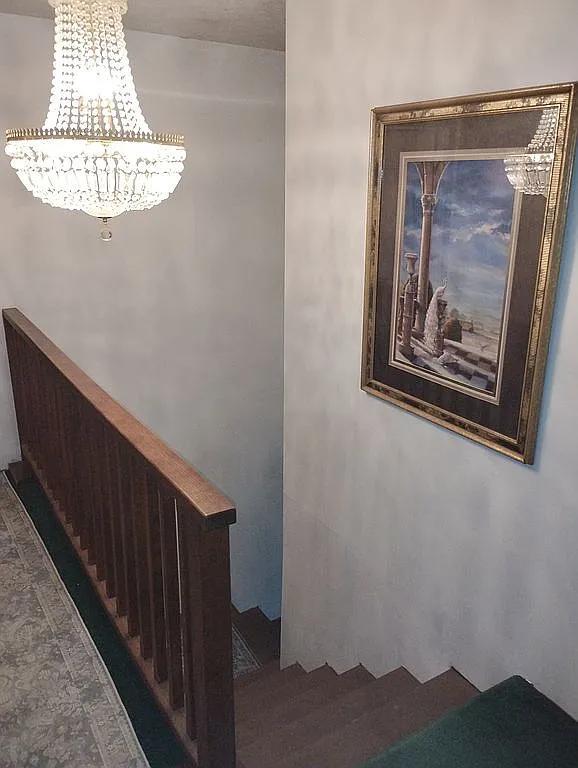 Building Photo - 1679 NC-175