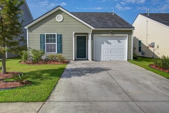 Building Photo - 183 Brittondale Rd