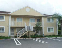 Building Photo - 107 Palm Beach Trace Dr