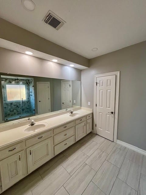 Building Photo - 20219 Brondesbury Dr