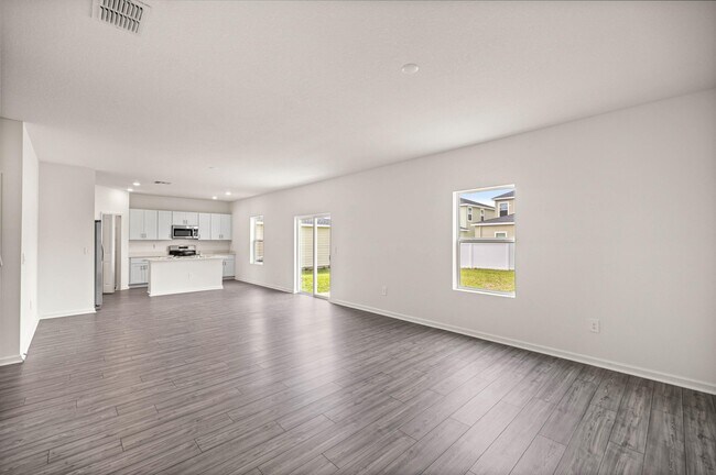 Building Photo - 4648 SW 84th St Rd