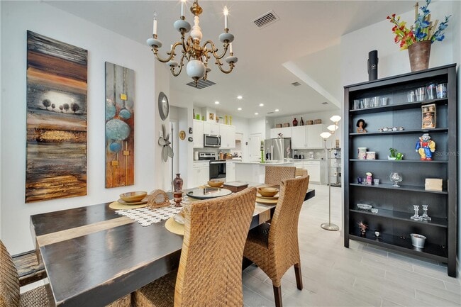 Building Photo - 189 Ocean Hammock Lp