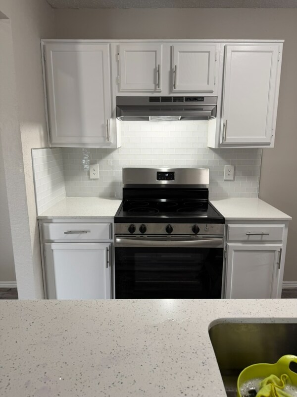 Building Photo - 3016 Gregory Ln